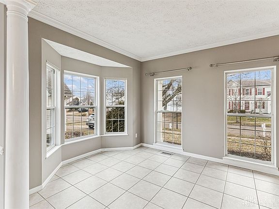 4th image of 477 Cherry Hill Ln
