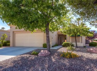 2147 Hallston St, Las Vegas, NV 89134