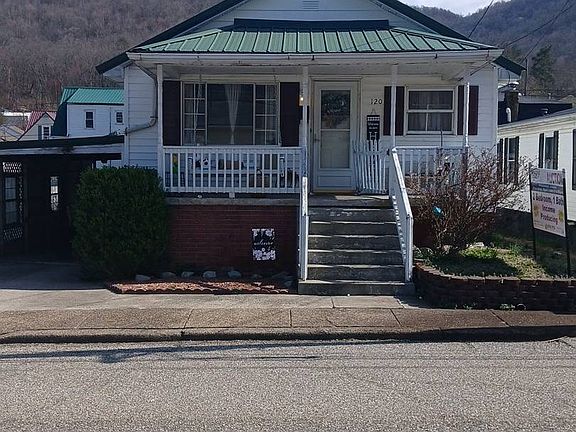 5th image of 120 4th Ave