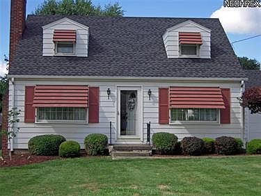 2nd image of 2944 Noel Dr