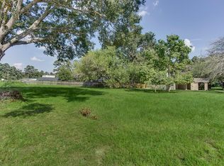 30608 Martens Rd, Tomball, TX 77375