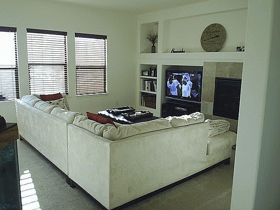 4th image of 14319 Waterside Ln