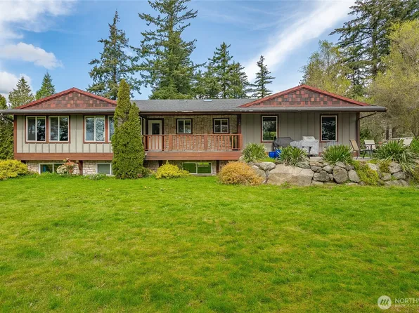 164 E Wiser Lake Road, Lynden, WA 98264