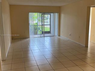 721 N Pine Island Rd APT 121, Fort Lauderdale, FL 33324