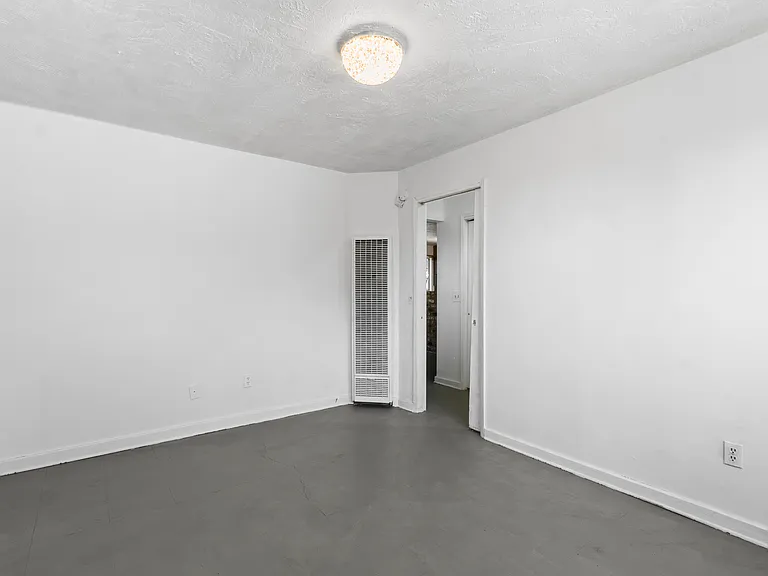 10315 Acacia Ln #2 — Photo 10