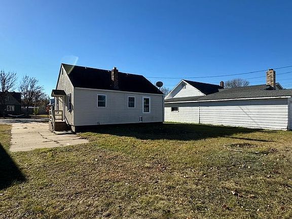 5th image of this home