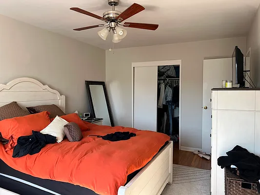 Rented by Prime Realty | media 20