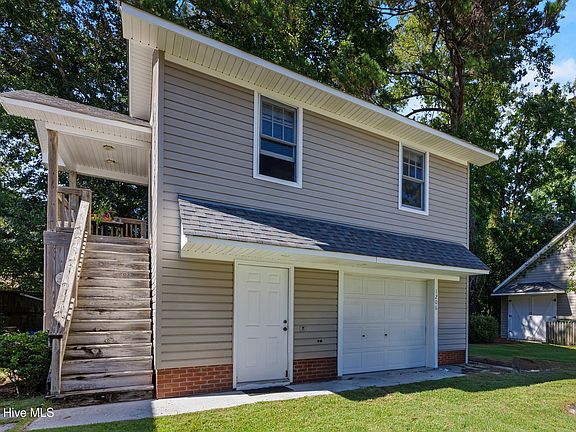 3rd image of 1204 43rd Street S
