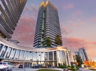 5333 Goring St #3103, Burnaby, BC V5B 3A3