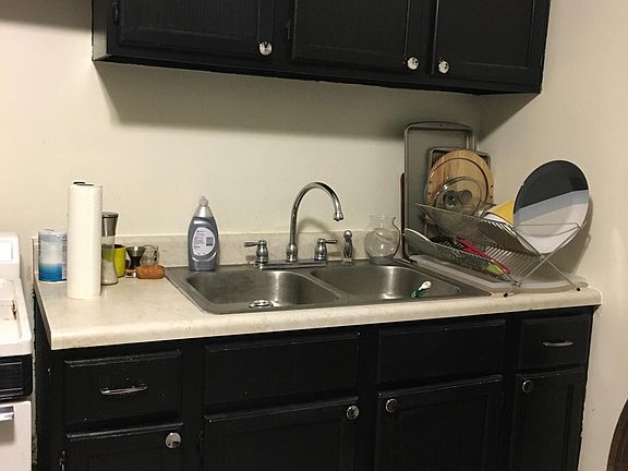 5th image of 3311 W Fullerton Ave #1