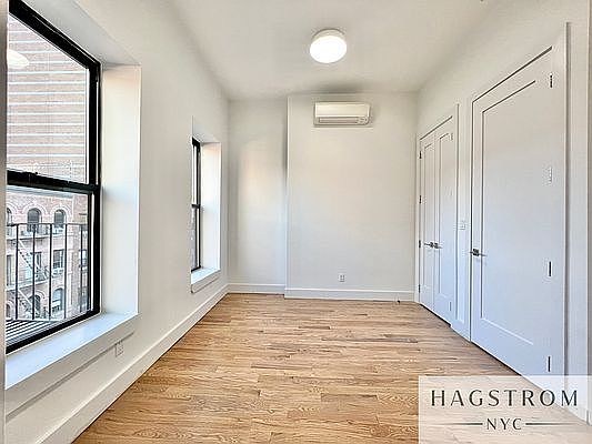 2nd image of 327 E 93rd St #5B