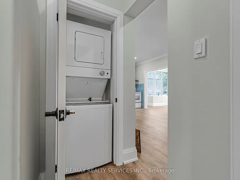 939 Beach Blvd #2 — Photo 22