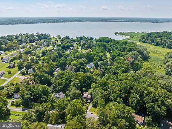 2nd image of 5276 Turkey Point Rd