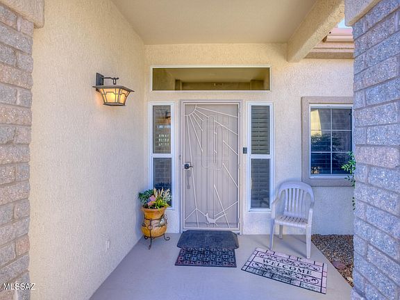 4th image of 2124 E Bighorn Mountain Dr