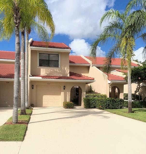 1st image of 737 N Windermere Way