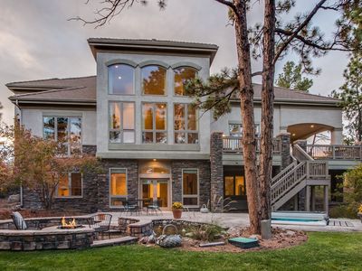 636 Ruby Trust Way, Castle Rock, CO, 80108