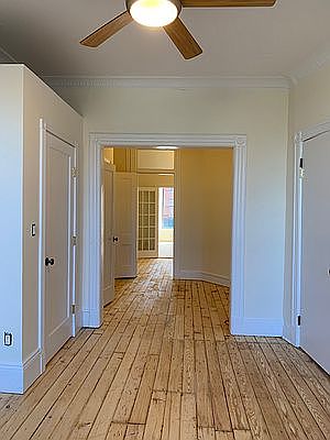 5th image of 416 7th Ave APT 1