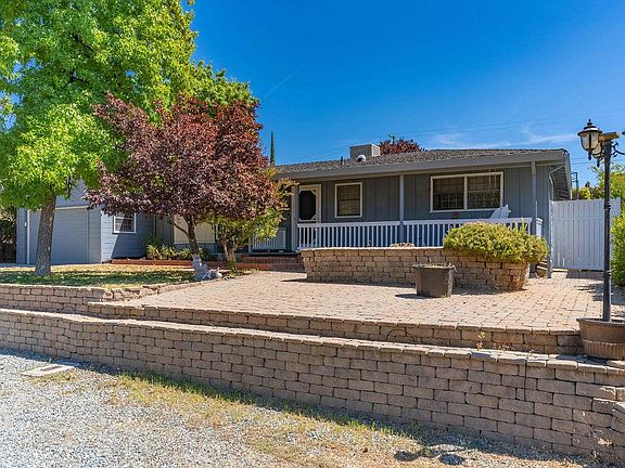 2nd image of 517 Amador Ave