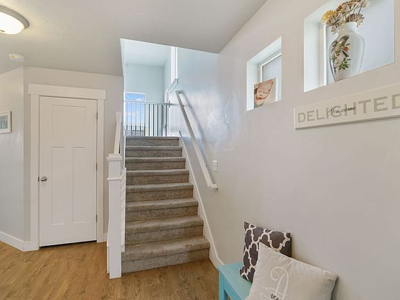 5th image of 4948 W Yellow Topaz Dr