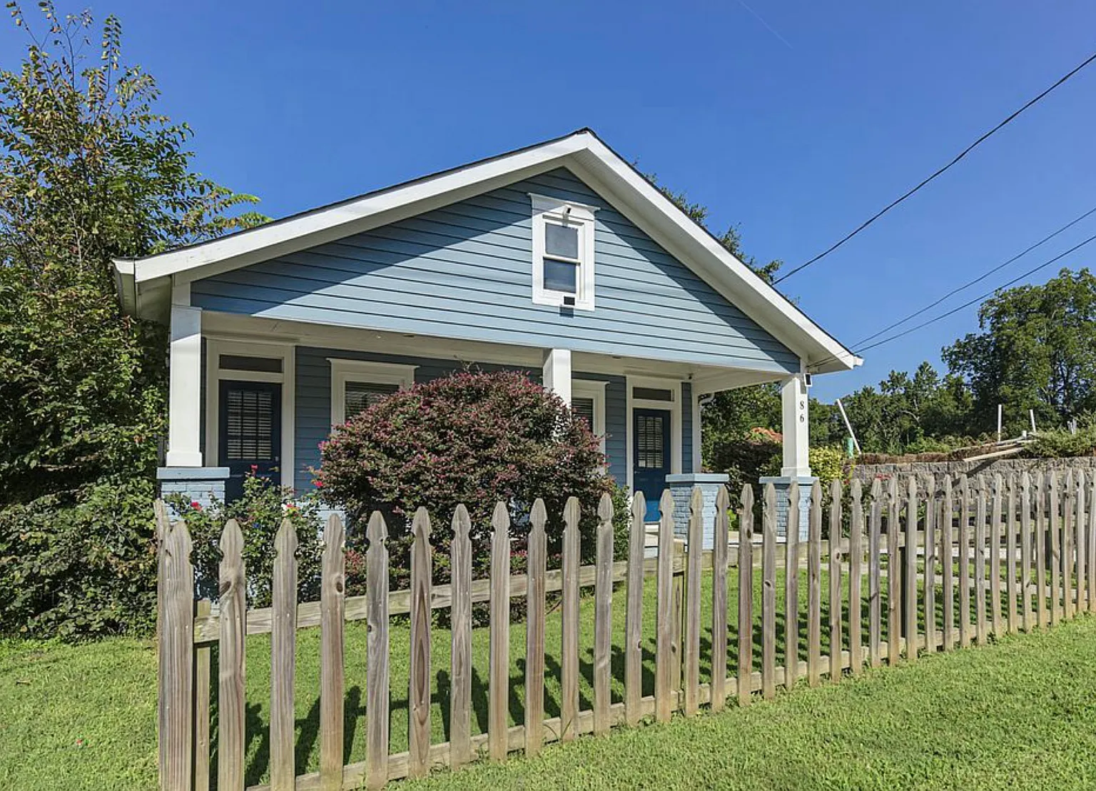 3 bed, 1850 sqft, $3,100 — Photo 1