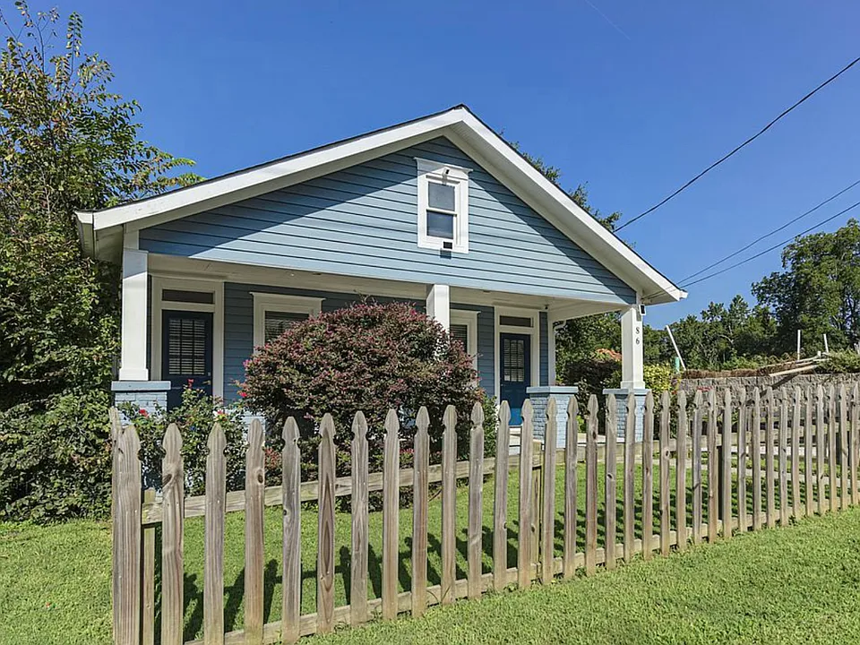 86 Mayson Ave