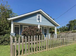 86 Mayson Ave, Atlanta, GA 30307