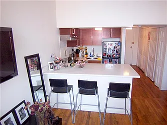 Rented by Maz Group NY