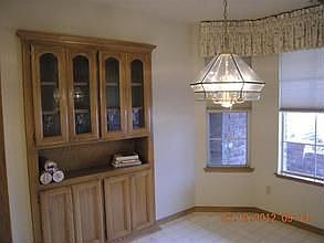 5th image of 4914 El Don Dr