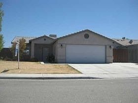 2nd image of 5111 San Lucas Dr