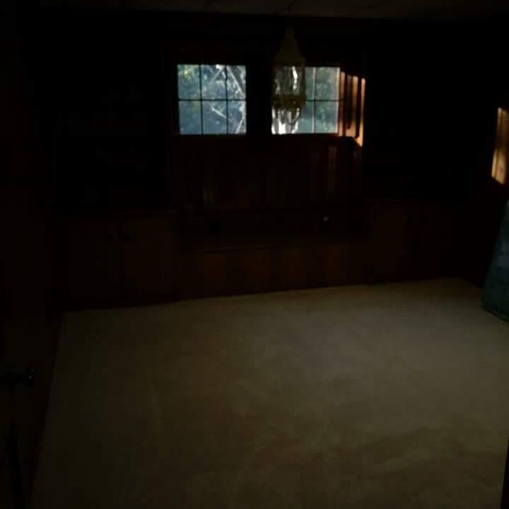 1st image of 1265 Sweetwater Cir