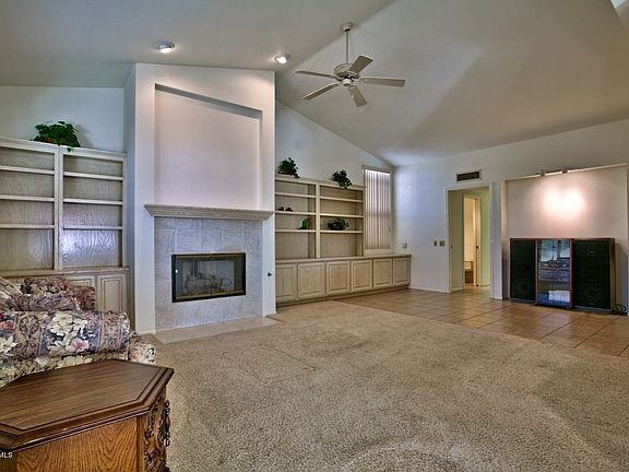 4th image of 21611 N 146th Dr