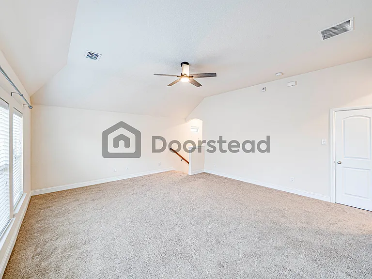 7024 Green Field St — Photo 7