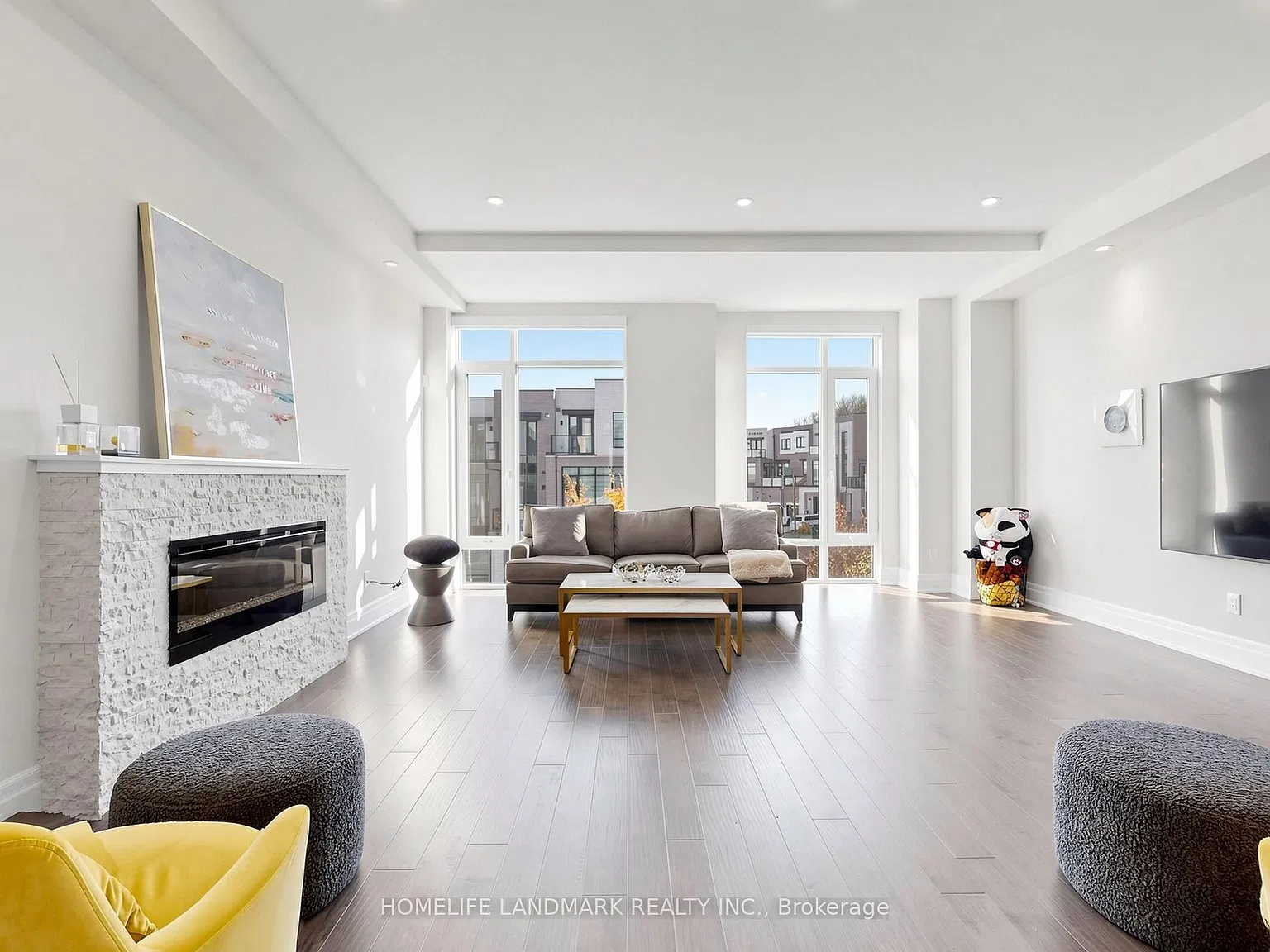 4 bed, $4,350 — Photo 4