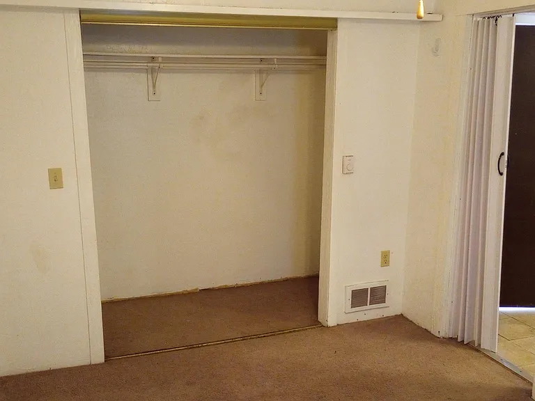 400 Hill St #5 — Photo 9