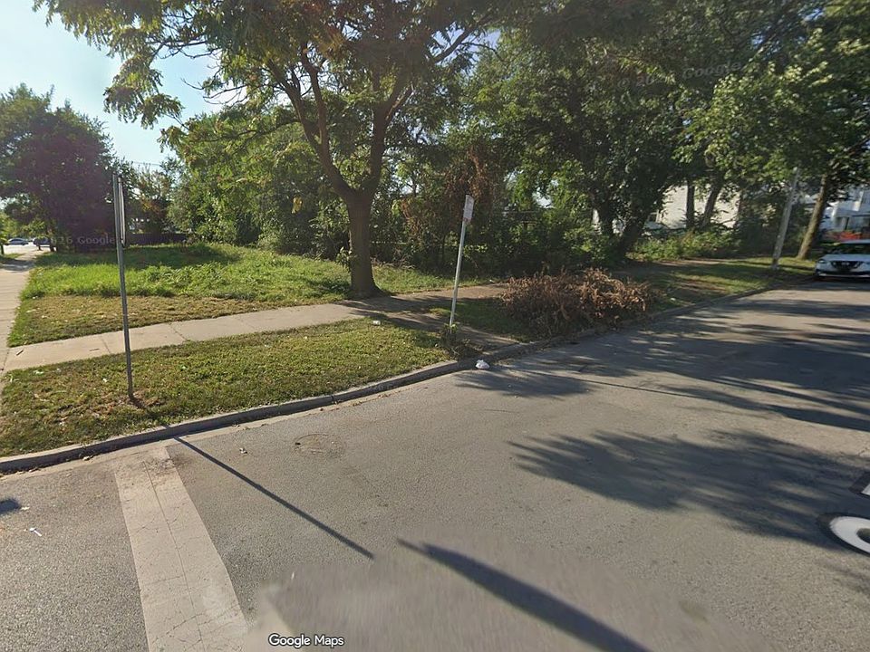 1st image of 8256 S Emerald Ave