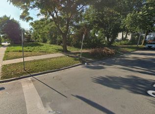 8256 S Emerald Ave, Chicago, IL 60620