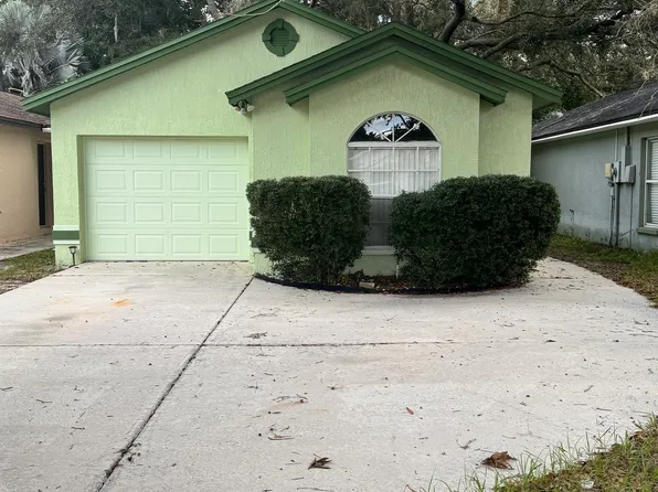 4400 Venice Dr, Land O Lakes, FL 34639