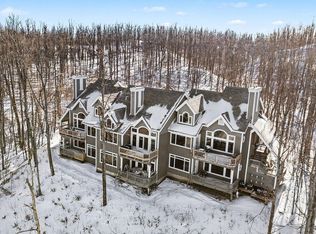 4350 Fazio Dr #5C, Gaylord, MI