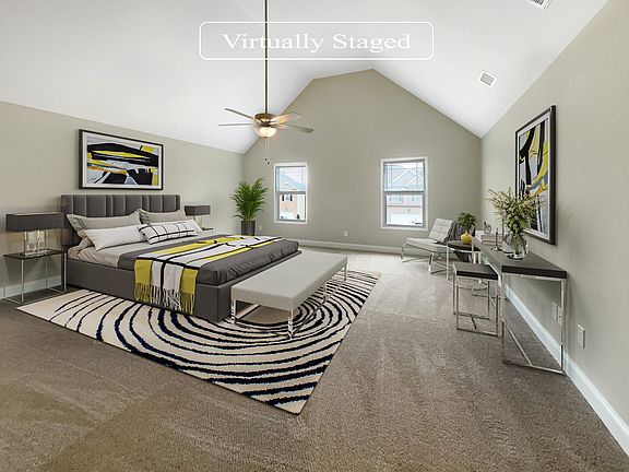 4th image of 1088 Black Oak Cir