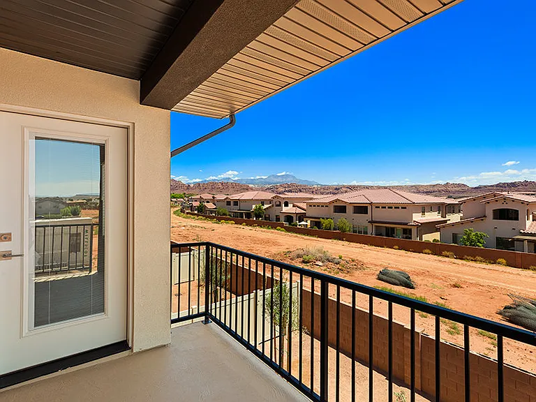 2770 Gila Monster Dr — Photo 34