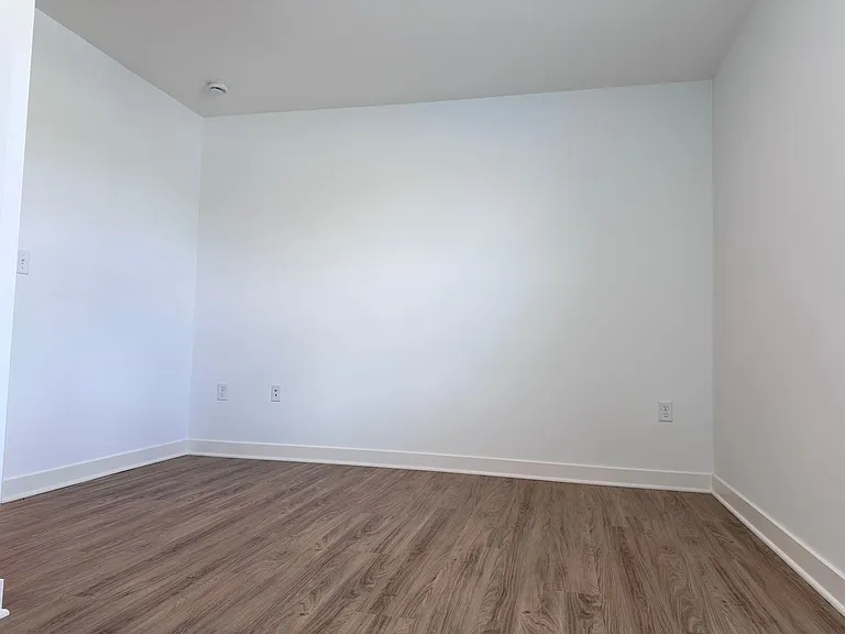 3800 NW 93rd St — Photo 15