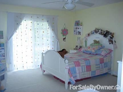 5th image of 3651 Haverhill Dr