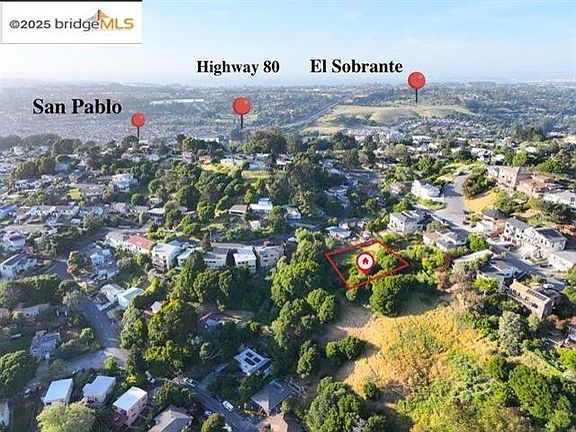 5th image of 0 Fairview Ave