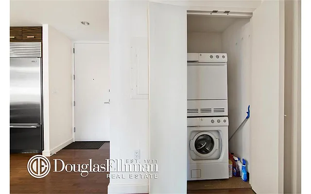 Rented by Douglas Elliman | media 50