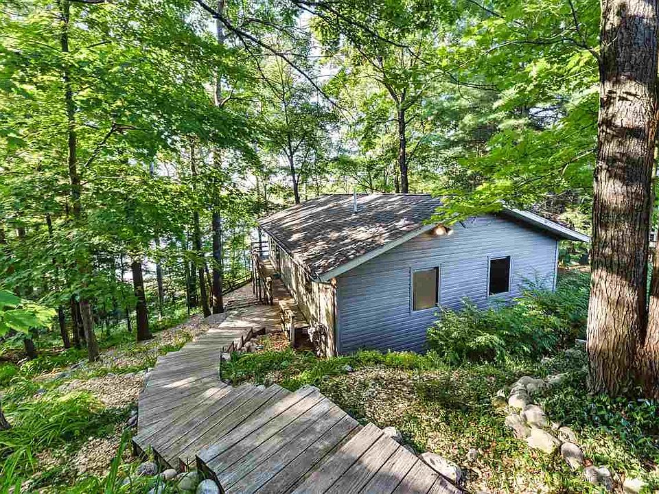 1st image of 4503 E Sanford Lake Dr