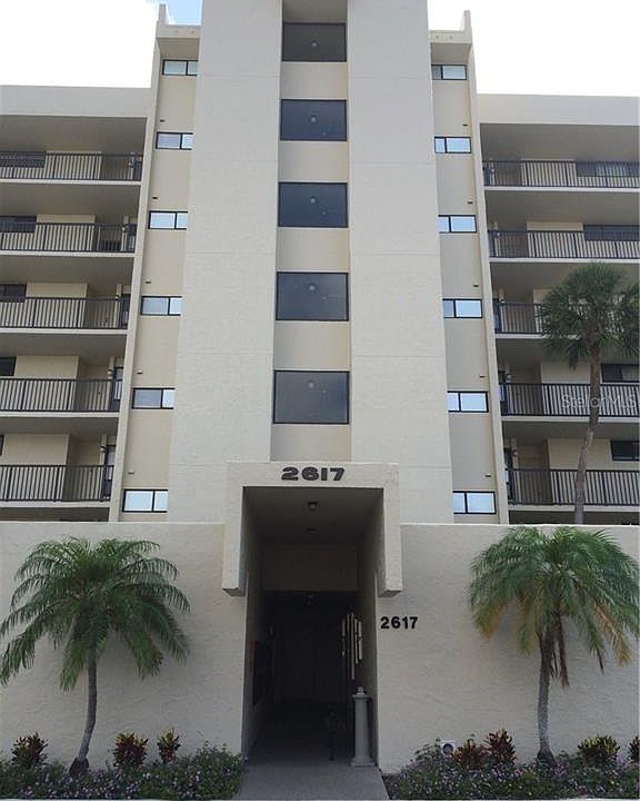 1st image of 2617 Cove Cay Dr Unit 109