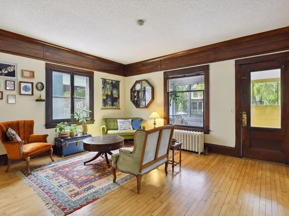 2441 Harriet Ave, Minneapolis, MN 55405