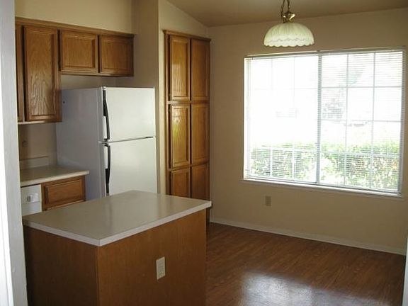 5th image of 8243 Arroyo Vista Dr