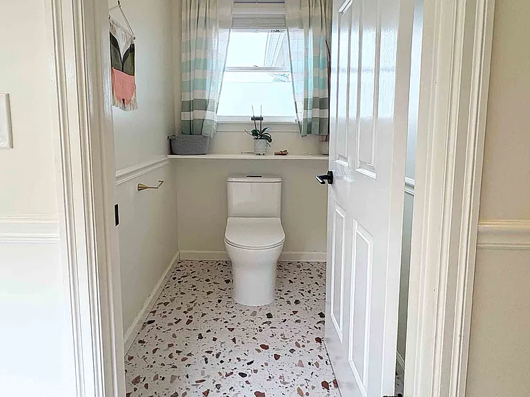 1480 East Ave — Photo 39