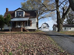 5034 Wilder Rd, Adams, NY 13605